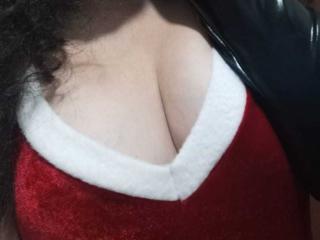 KendraSimons - Live porn &amp; sex cam - 28306970