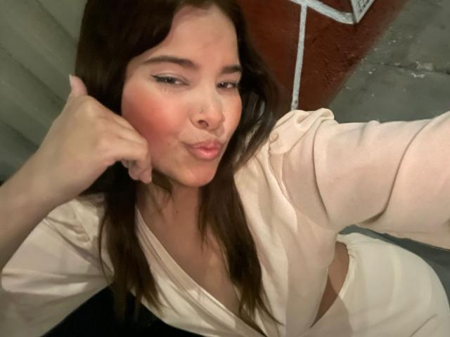 ChloeVixen - Live porn &amp; sex cam - 28307228