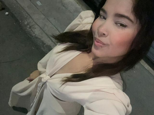 ChloeVixen - Live porn &amp; sex cam - 28307231