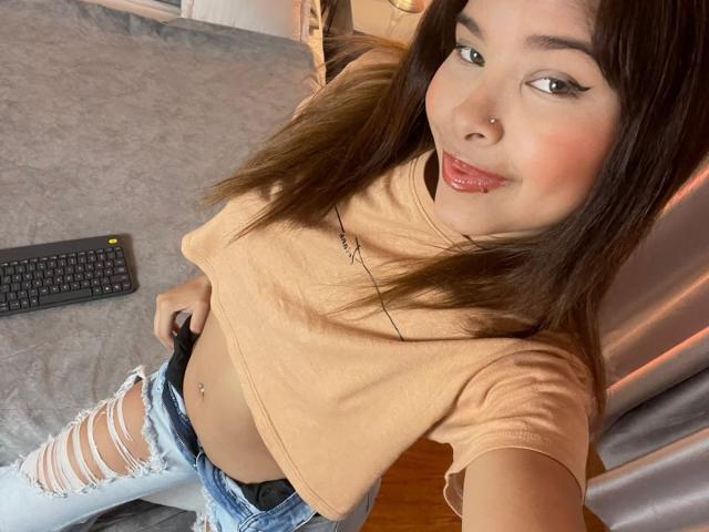 ChloeVixen - Live porn &amp; sex cam - 28307237