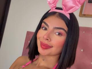 Julig - Sexe cam en vivo - 28307276