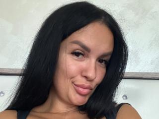 EileenDorene - Live porn &amp; sex cam - 28307345