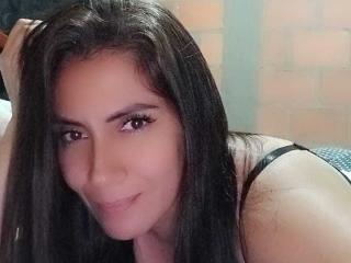 TeacherSexy - Sexe cam en vivo - 28307423