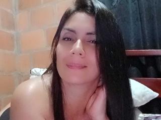 TeacherSexy - Sexe cam en vivo - 28307429