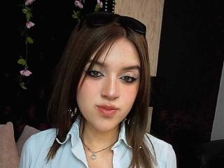 ZoeyClark - Live porn &amp; sex cam - 28307438