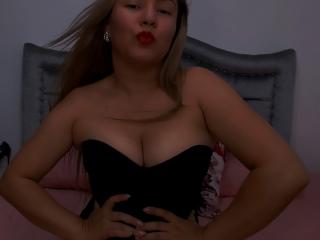 MayaWinter - Live porn &amp; sex cam - 28307714