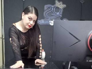 Gaiax69 - Live sex cam - 28307744