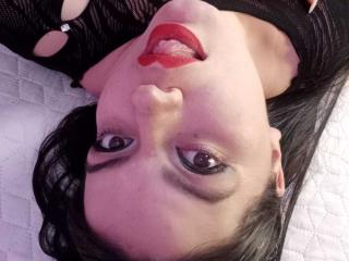 Gaiax69 - Live sex cam - 28307774