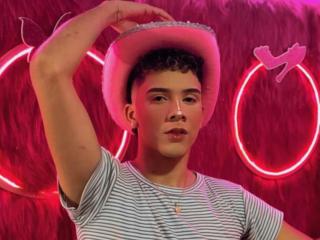 BlakeNoir - Live porn &amp; sex cam - 28307783