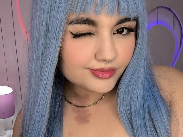 MarlaBriar - сексуальная веб-камера в реальном времени - 28307867