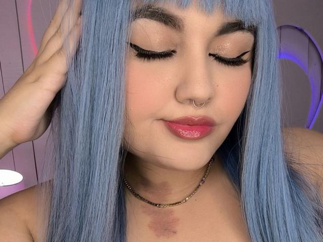 MarlaBriar - Live porn &amp; sex cam - 28307873