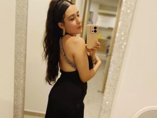 MabyLegrand - Live porn &amp;amp; sex cam - 28307891