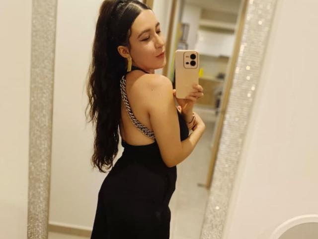 MabyLegrand - Live porn &amp; sex cam - 28307891