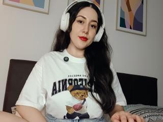 MabyLegrand - Live porn &amp;amp; sex cam - 28307897
