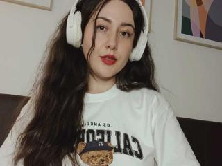 MabyLegrand - Live porn &amp;amp; sex cam - 28307906