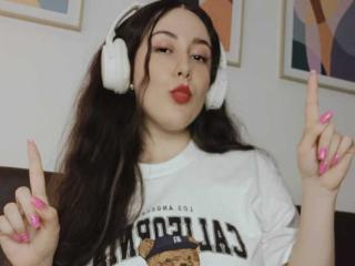 MabyLegrand - Live porn &amp;amp; sex cam - 28307918