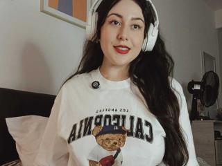 MabyLegrand - Live porn &amp;amp; sex cam - 28307921