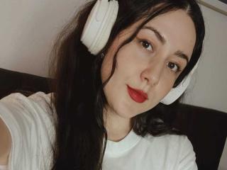 MabyLegrand - Sexe cam en vivo - 28307924