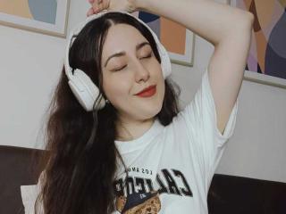 MabyLegrand - Live porn &amp;amp; sex cam - 28307927