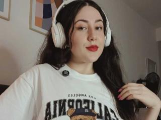 MabyLegrand - Live porn &amp;amp; sex cam - 28307936