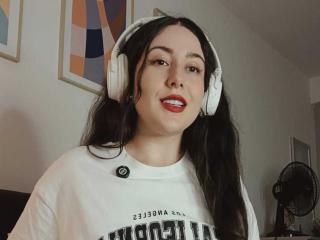 MabyLegrand - Sexe cam en vivo - 28307942