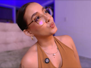 SofiaBrowm - Live porn &amp; sex cam - 28307978