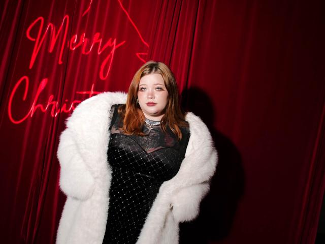 YoureGift - Sexe cam en vivo - 28308089