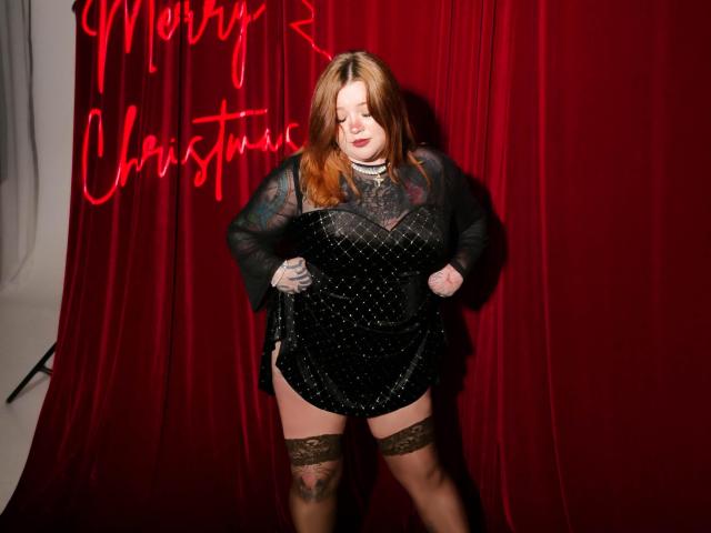 YoureGift - Camera khiêu dâm &amp; quyến rũ trực tiếp - 28308104