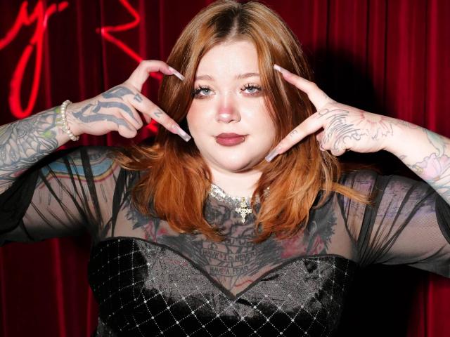 YoureGift - Live porn &amp; sex cam - 28308107