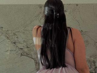 MiaDiiaz - Live sex cam - 28308155