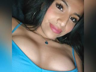 EmmaSollins - Live porn &amp; sex cam - 28308323