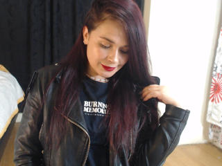 WendySchulz - Live porn &amp; sex cam - 28308368