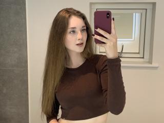 AlisaBlisss - Live porn &amp; sex cam - 28308506
