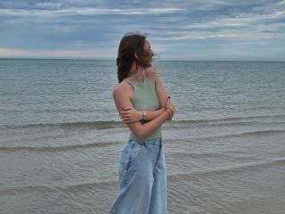 AlisaBlisss - Sexe cam en vivo - 28308518