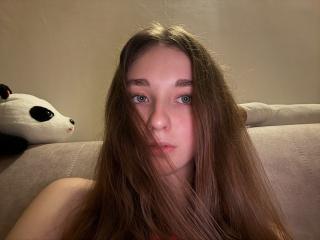 AlisaBlisss - Sexe cam en vivo - 28308521