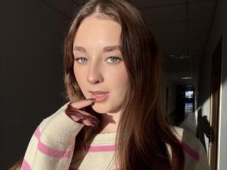 AlisaBlisss - Live porn &amp; sex cam - 28308527