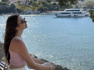 AlisaBlisss - Live porn &amp; sex cam - 28308530