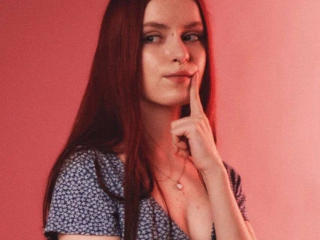 AdaVong-hot - Camera khiêu dâm &amp; quyến rũ trực tiếp - 28308533