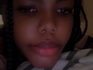 LeonaJaney - Sexe cam en vivo - 28308701