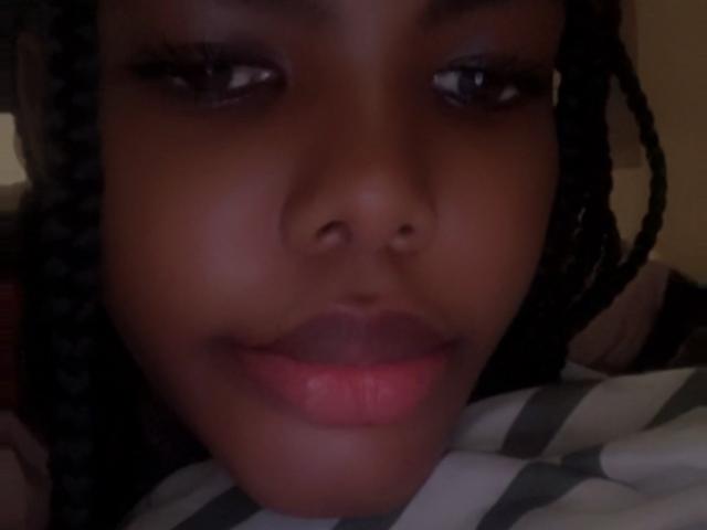 LeonaJaney - сексуальная веб-камера в реальном времени - 28308701