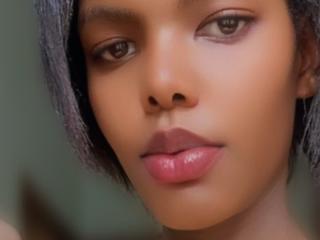 LeonaJaney - Live Sex Cam - 28308704