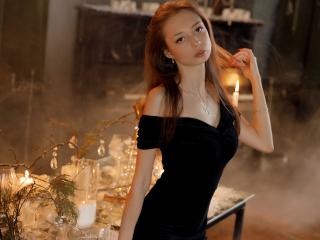 EmilyGraydis - Live porn &amp; sex cam - 28308926