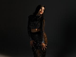 AllaYertlyi - Live porn &amp; sex cam - 28308977