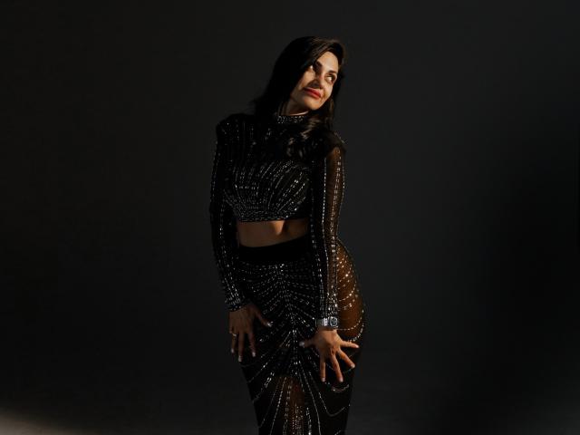 AllaYertlyi - сексуальная веб-камера в реальном времени - 28308977