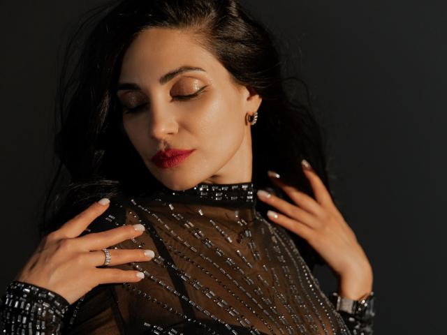 AllaYertlyi - Live porn &amp; sex cam - 28308980