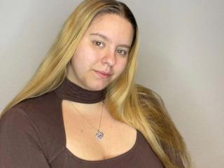 MiaLou05-hot - Live sexe cam - 28309007