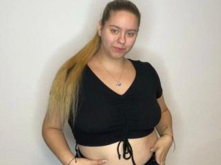 MiaLou05-hot - сексуальная веб-камера в реальном времени - 28309010