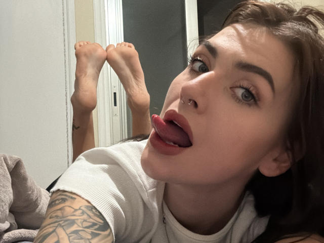 DarinaIngrid - Live porn &amp; sex cam - 28309103