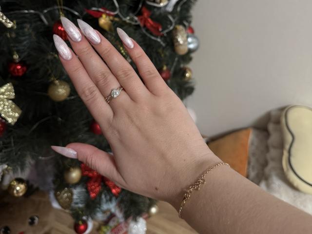 SugarrX - Live porn &amp; sex cam - 28309235