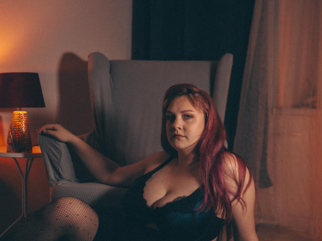 StellaSunfield - Live porn &amp; sex cam - 28309655